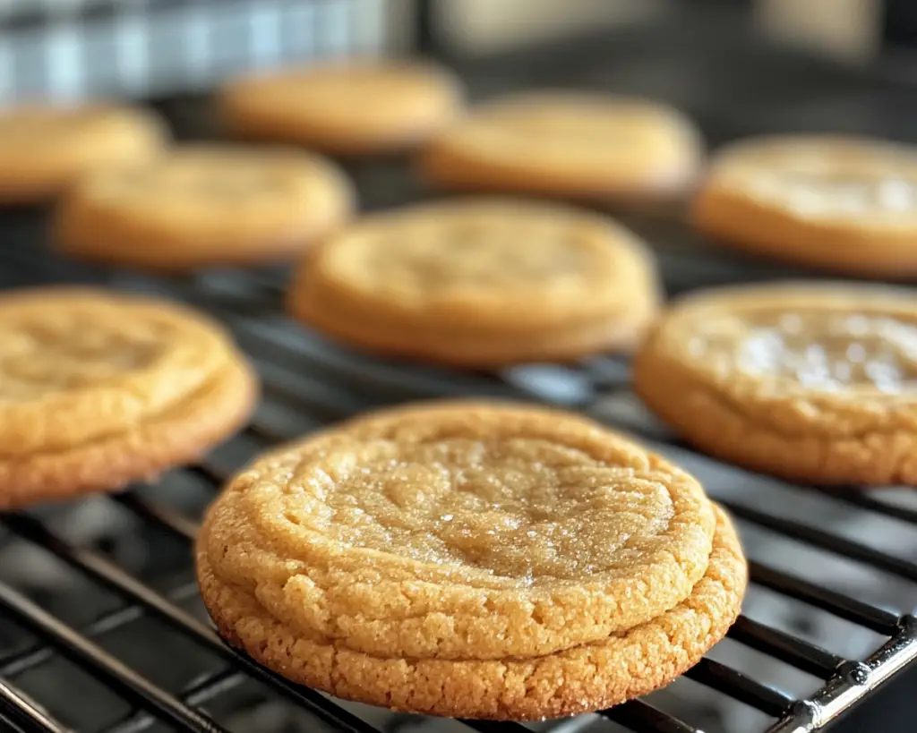 What Are The Best No Sugar Cookies You Can Bake?