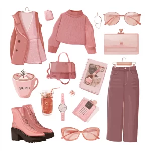 9 Best Things to Buy on Shein