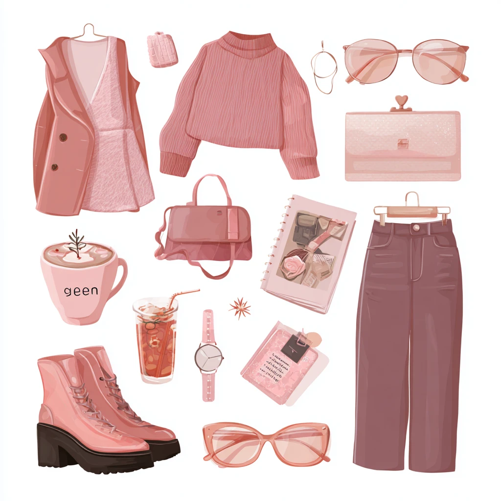 9 Best Things to Buy on Shein