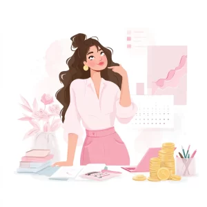 How to Start a Budget If You Never Had One