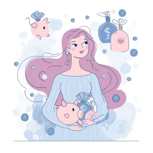 10 So Called Frugal Hacks That Are Just a Waste Of Money