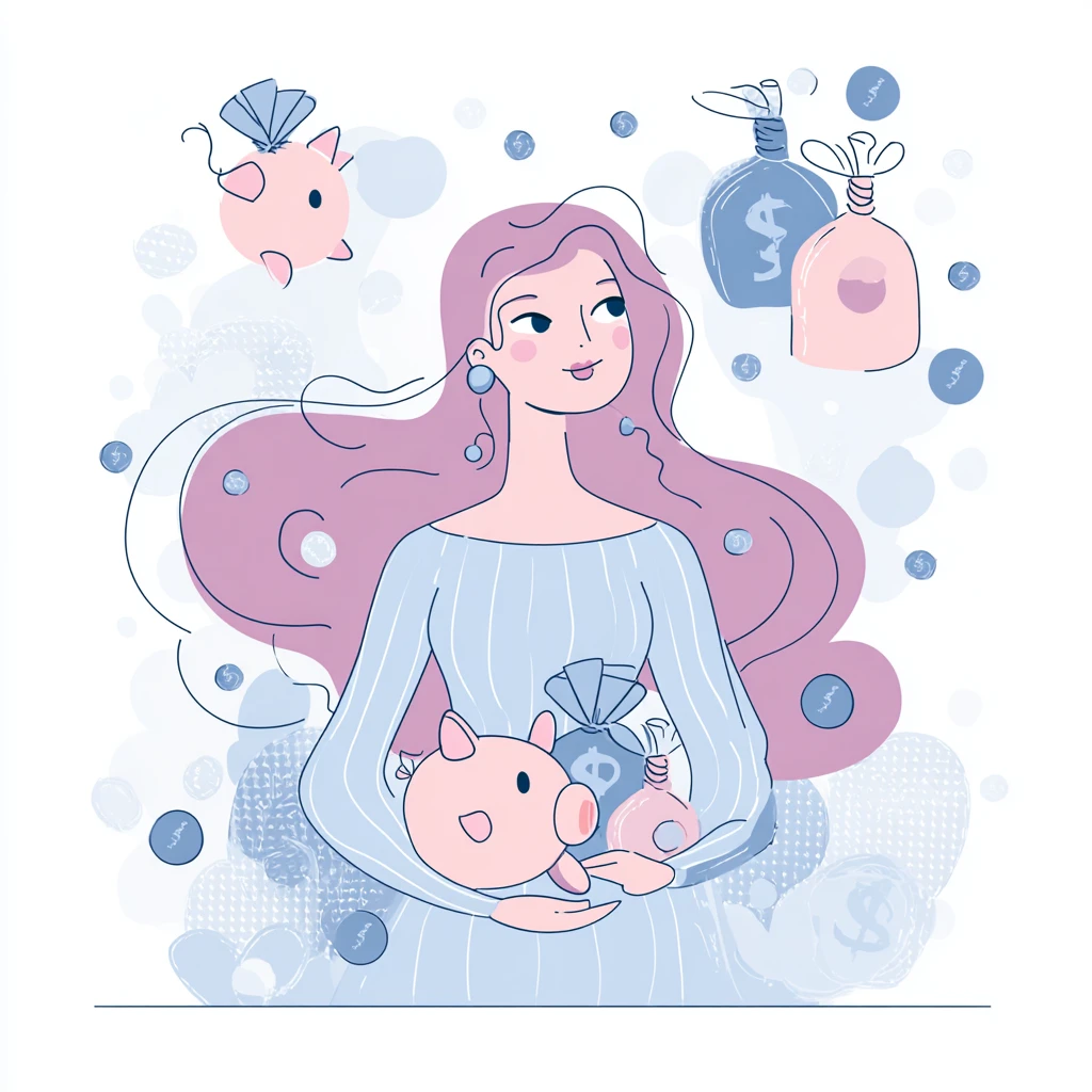 10 So Called Frugal Hacks That Are Just a Waste Of Money