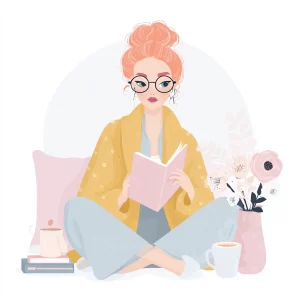 Pinterest Side Hustle eBook