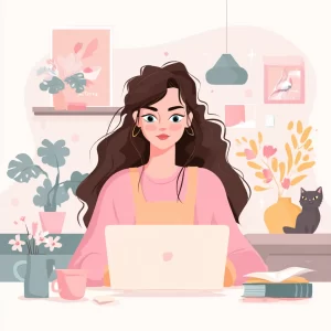 50 Easy Online Jobs for Teens