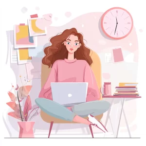 15 Second Jobs You Can do In After Hours