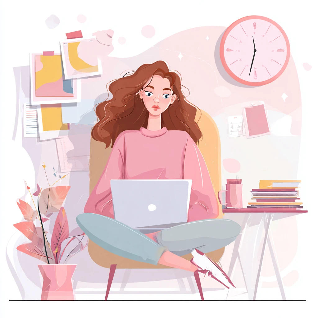 15 Second Jobs You Can do In After Hours