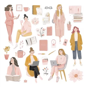 23 One-Person Business Ideas for Beginner Entrepreneurs