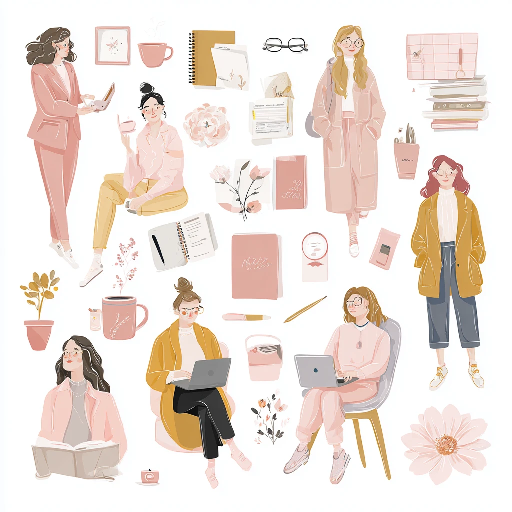 23 One-Person Business Ideas for Beginner Entrepreneurs