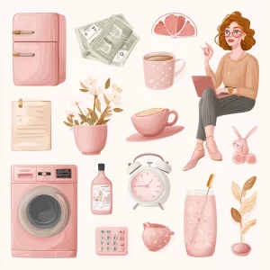 12 Ways to Drastically Cut Household Expenses