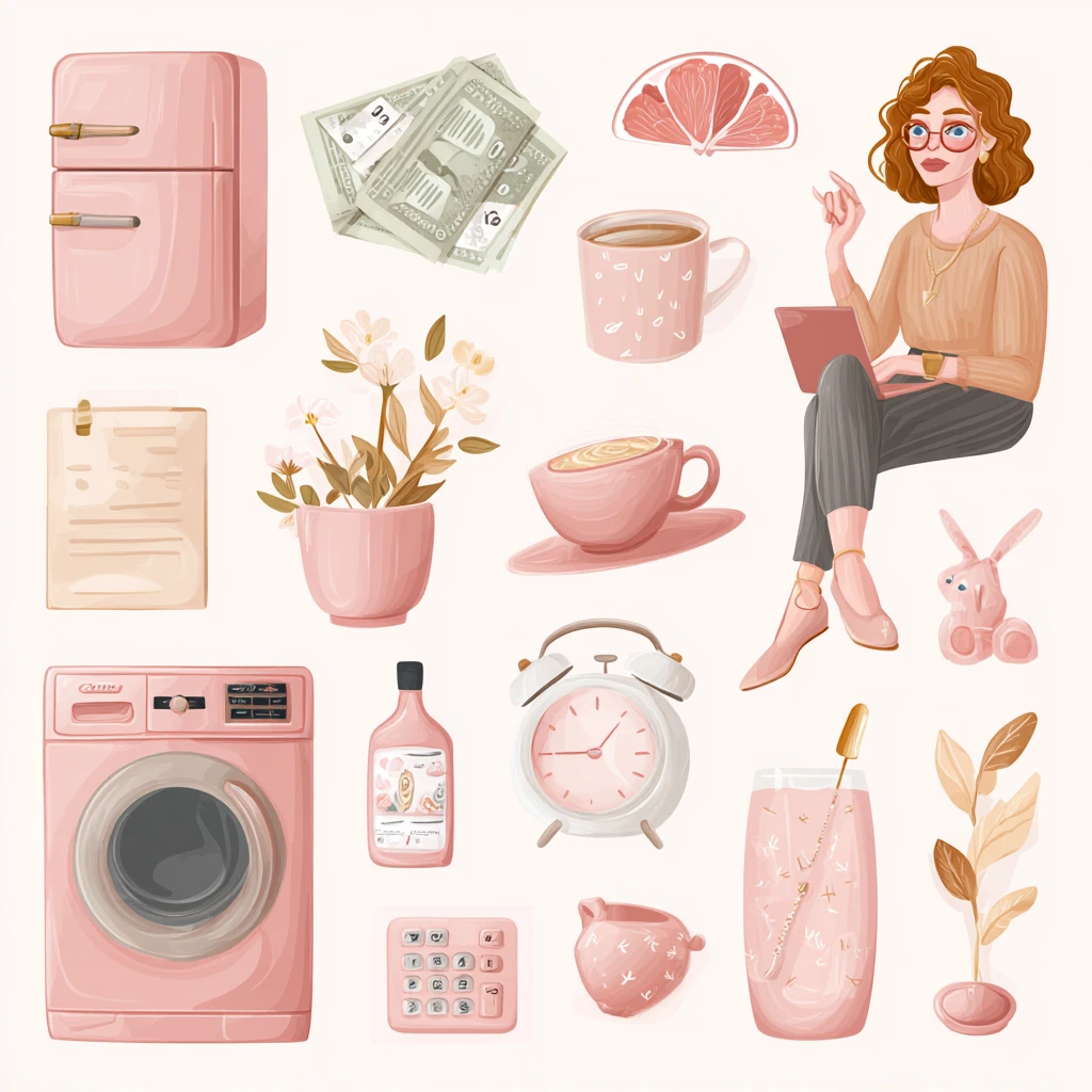 12 Ways to Drastically Cut Household Expenses