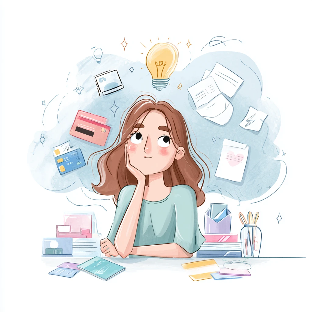 The Best Ideas To Lower Your Utility Bills!