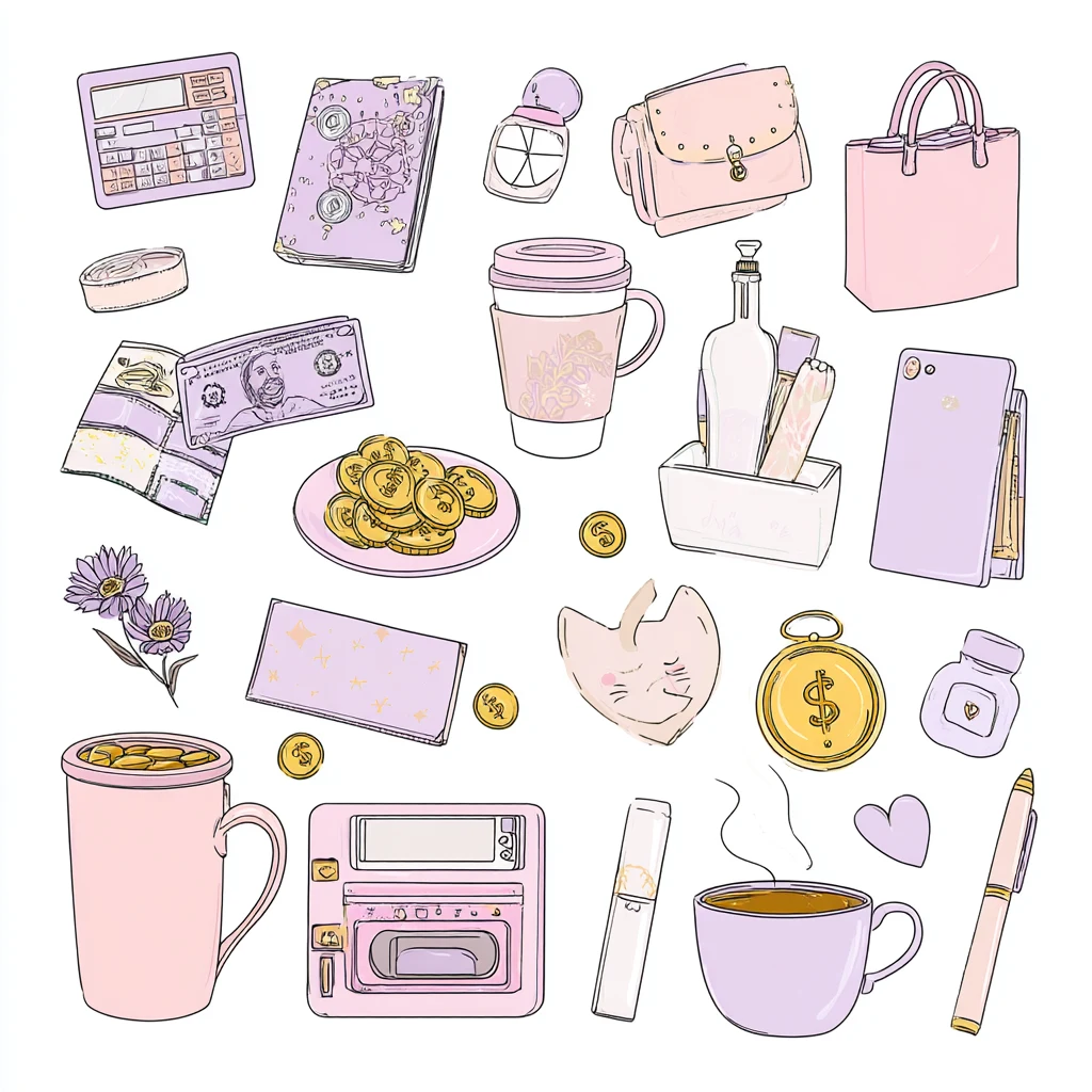 20 Things I Always Buy at the Dollar Store to Save Money