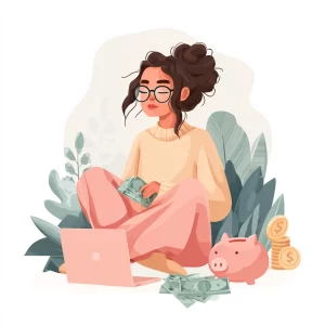 The Best Frugal Tips to Stop Spending Money Right Now