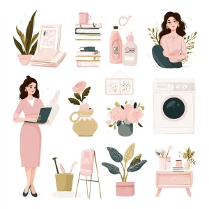 10 Home Based Jobs That Provide Equipment