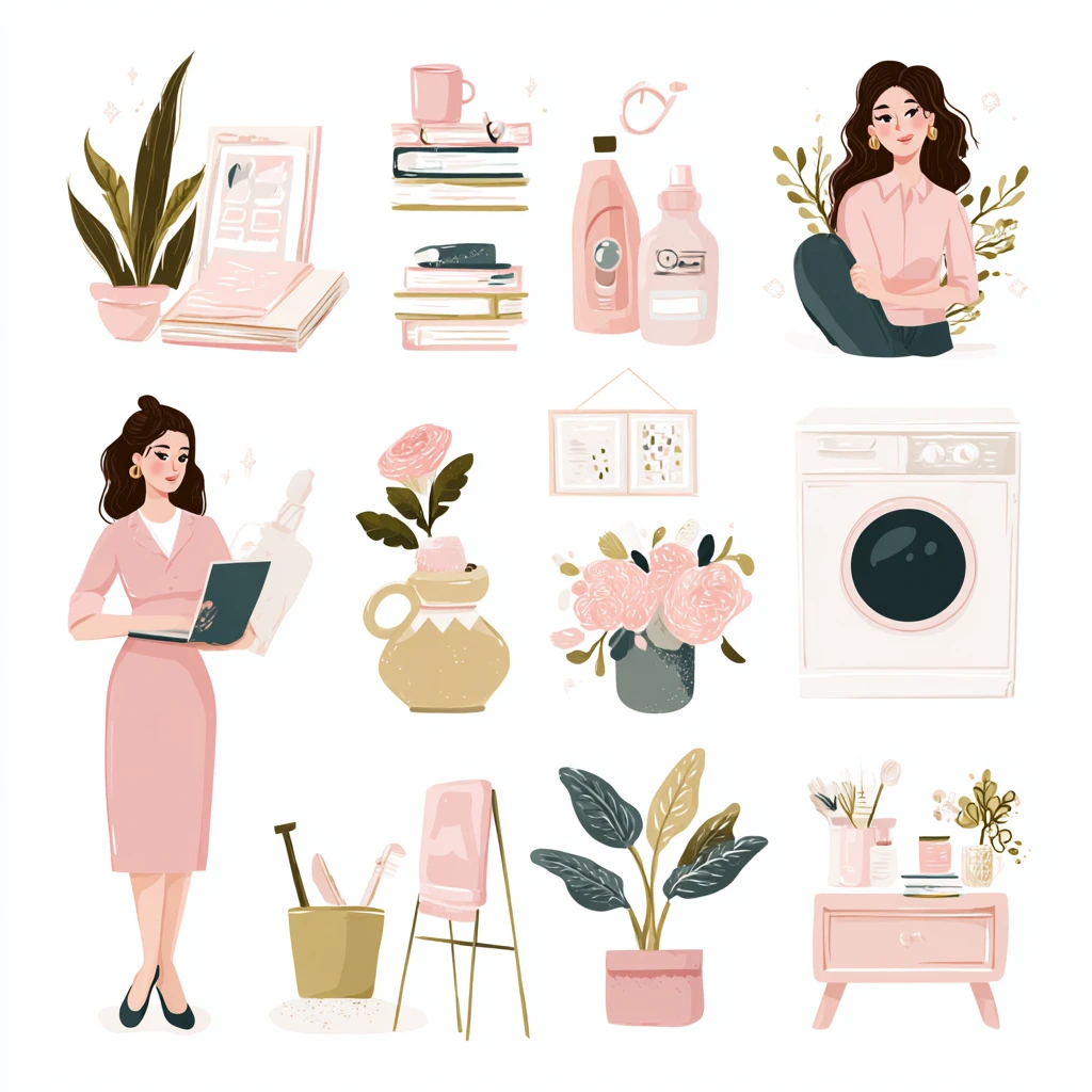 10 Home Based Jobs That Provide Equipment