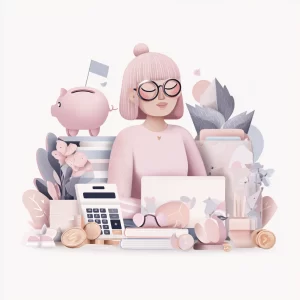 10 Hacks to Save 50% of Your Household Income