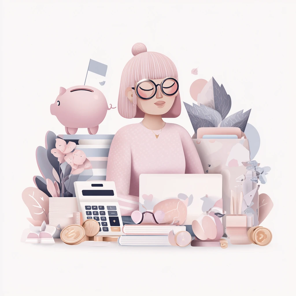 10 Hacks to Save 50% of Your Household Income