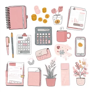 13 Best Free Budget Planners For Beginners