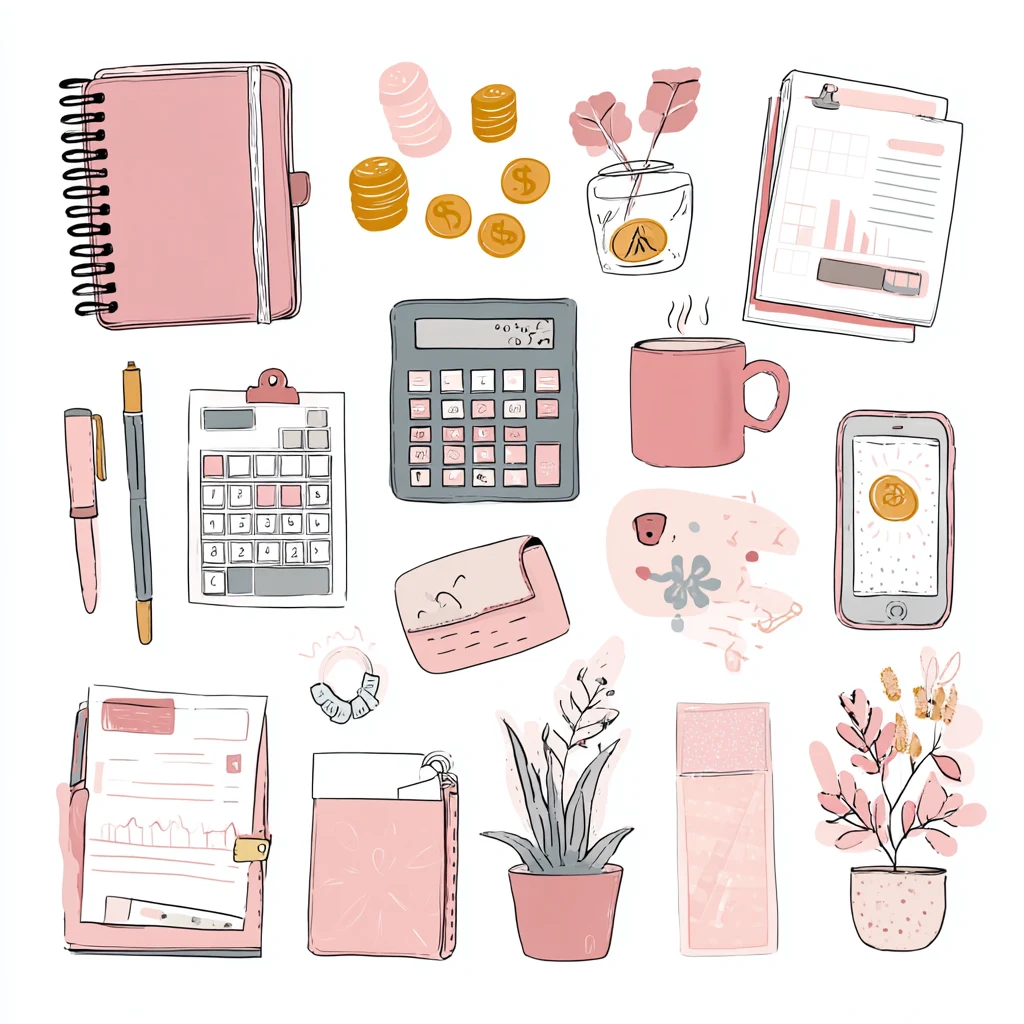 13 Best Free Budget Planners For Beginners