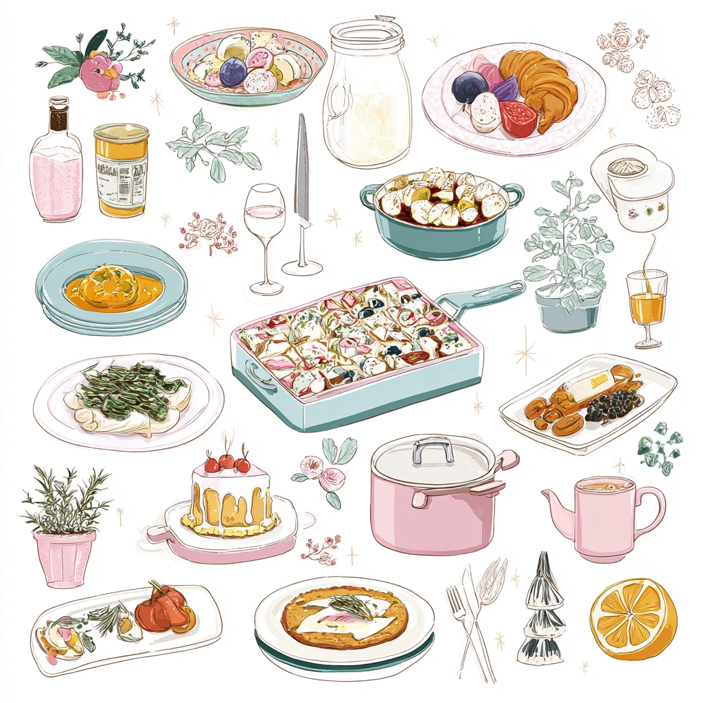 20 Dirt-Cheap Meal Recipes Under $5