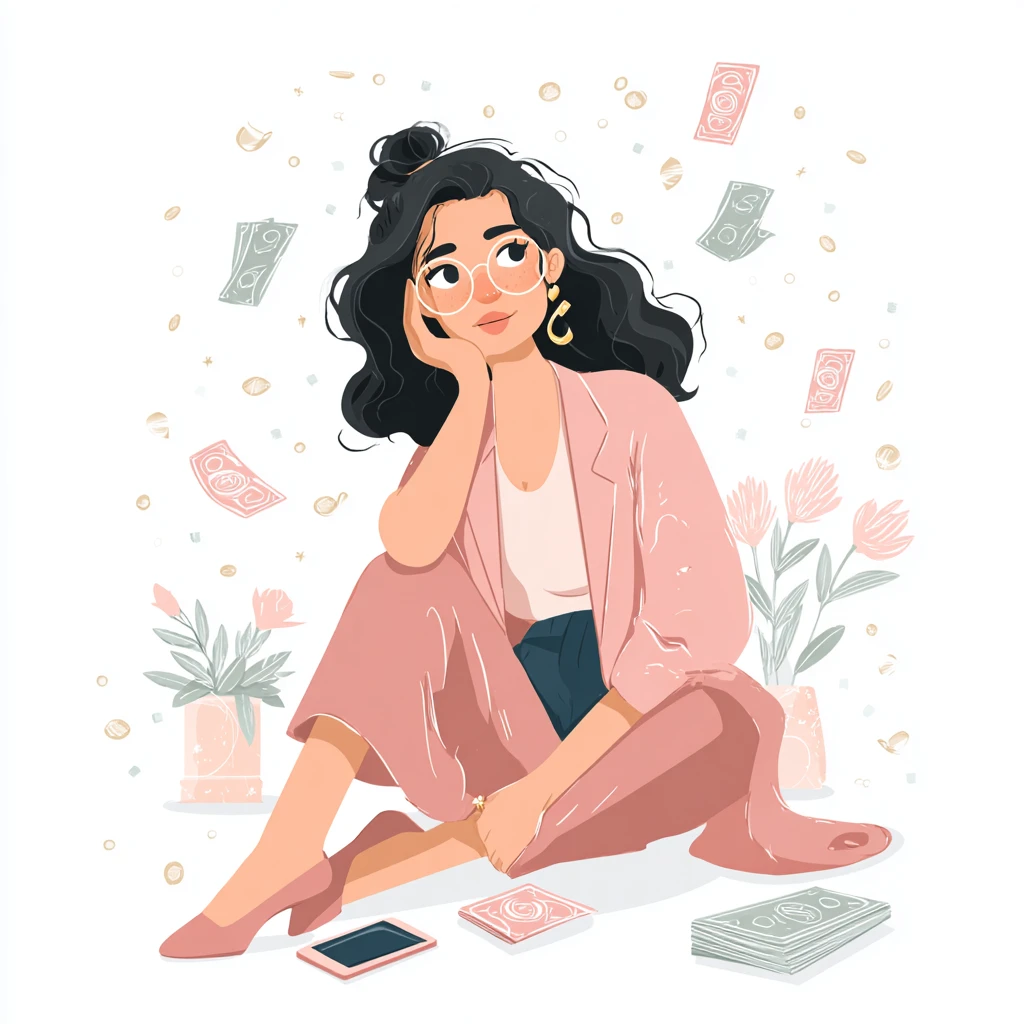 25 Ideas to Make $200 Fast