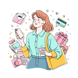 How to Get Free Stuff from Temu