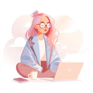 50 Online Jobs for Teens (13, 14, and 18-year-Olds) That Pay Well