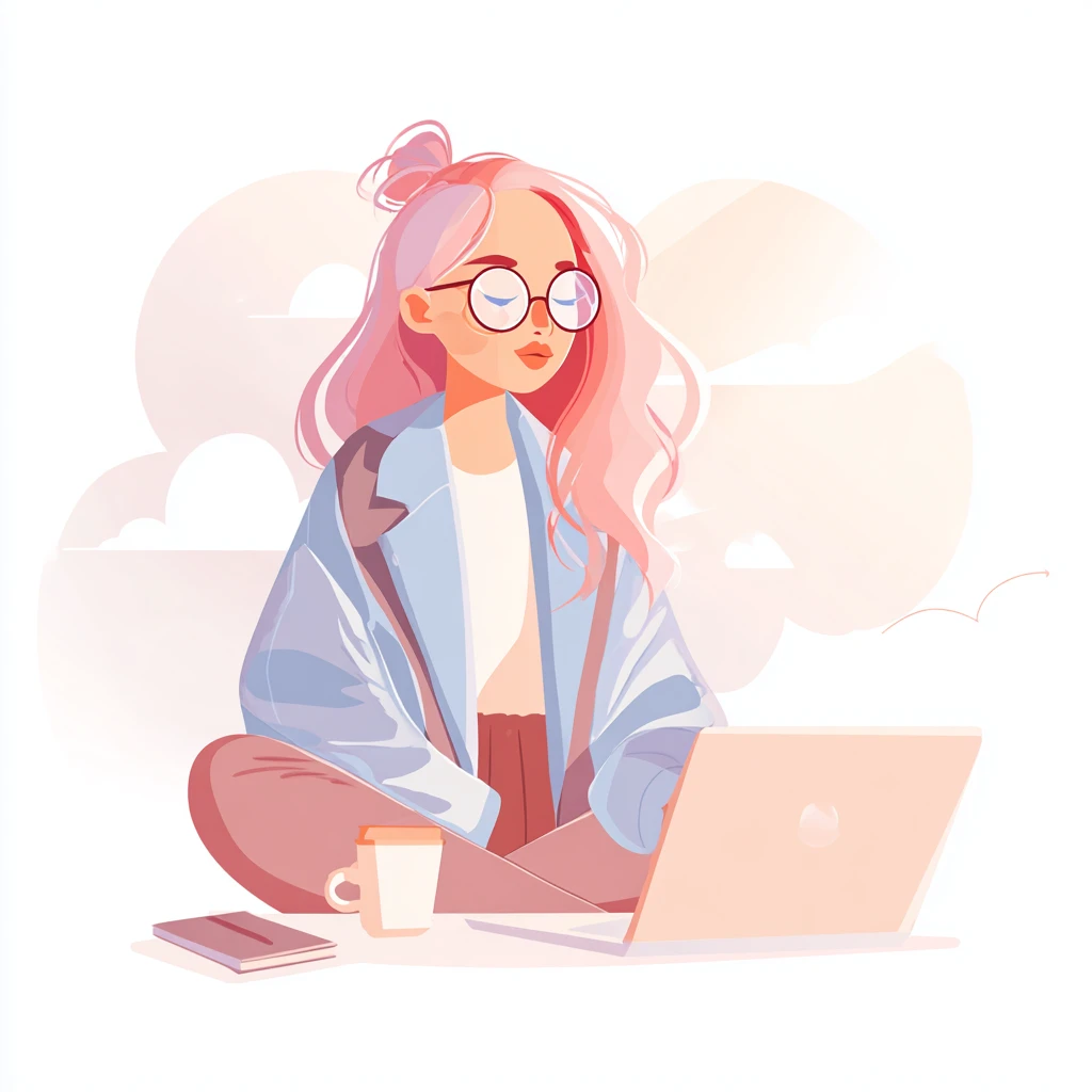 50 Online Jobs for Teens (13, 14, and 18-year-Olds) That Pay Well