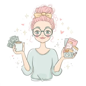 How to Make $20 in Just One Hour