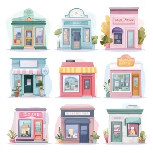 17 Old-Fashioned Businesses For Anyone Looking To Earn Money