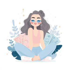 How To Make Money Doing Nothing