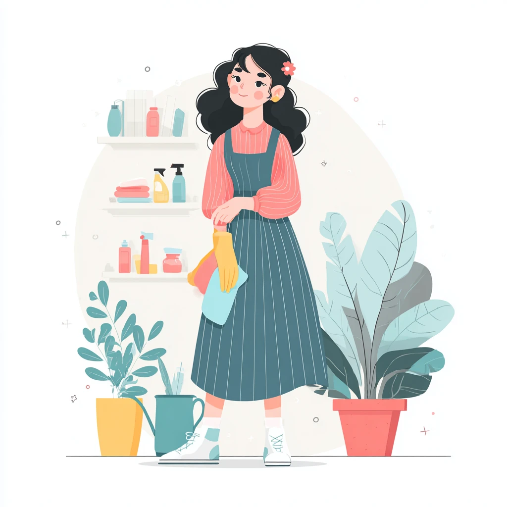 10 Timeless Cleaning Hacks You Should Know About