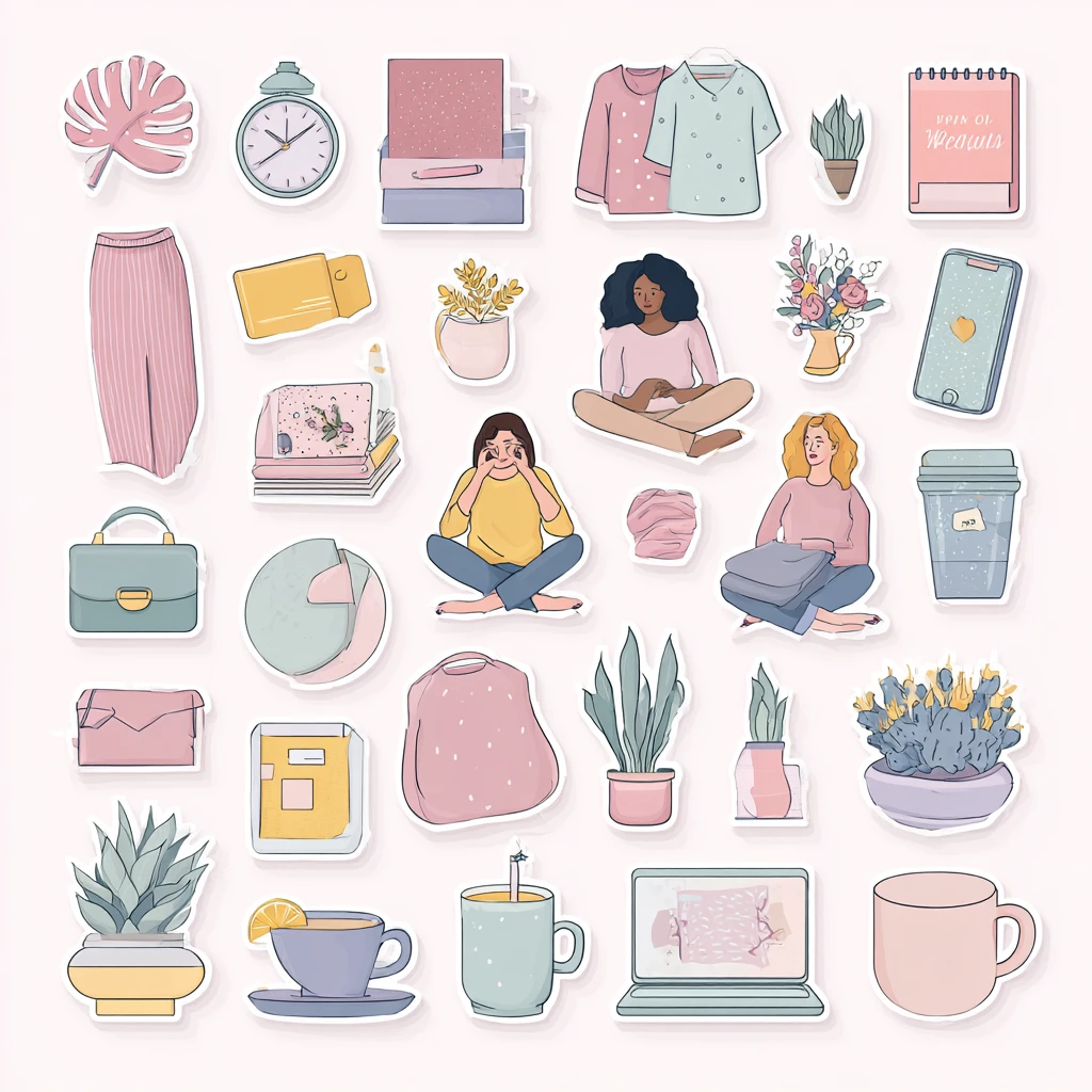 50 Beginner Friendly Businesses for Women