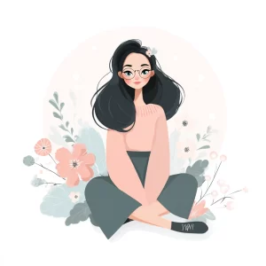 The Ultimate Guide to Temu Freebies