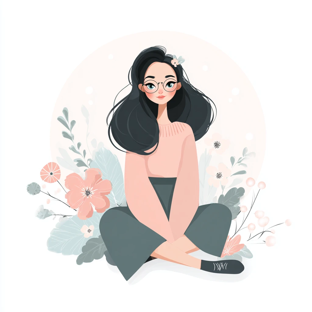 The Ultimate Guide to Temu Freebies