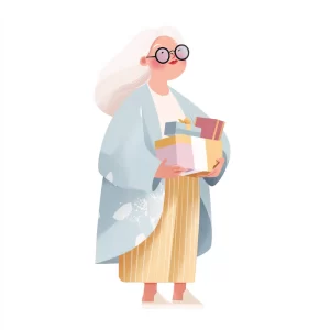 10 Tips for Seniors to Live Frugally in Retirement