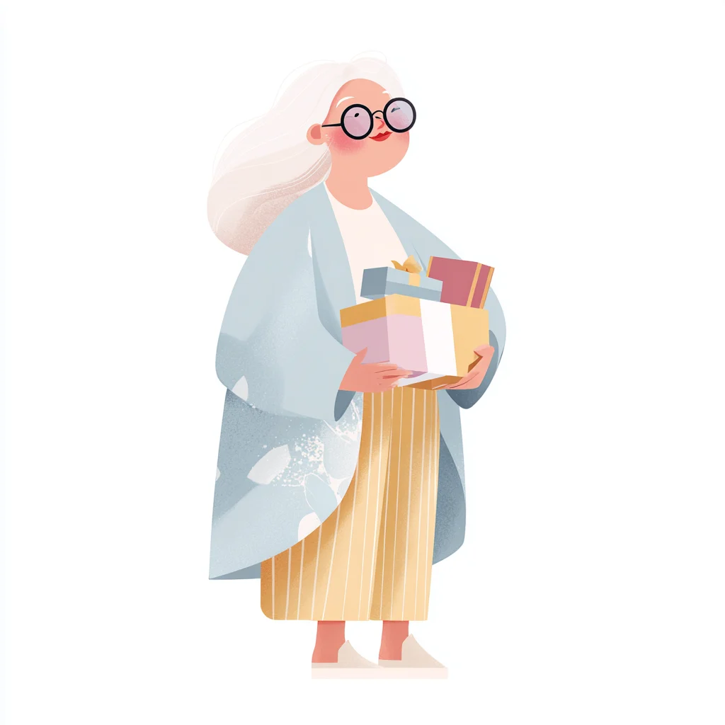 10 Tips for Seniors to Live Frugally in Retirement