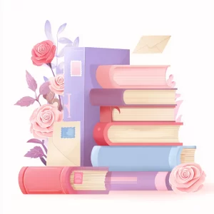 Free Books by Mail: 11 ways to Get Free Books by Mail