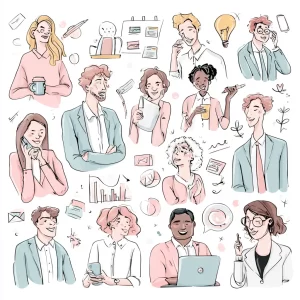 50 Business Ideas for Working Men