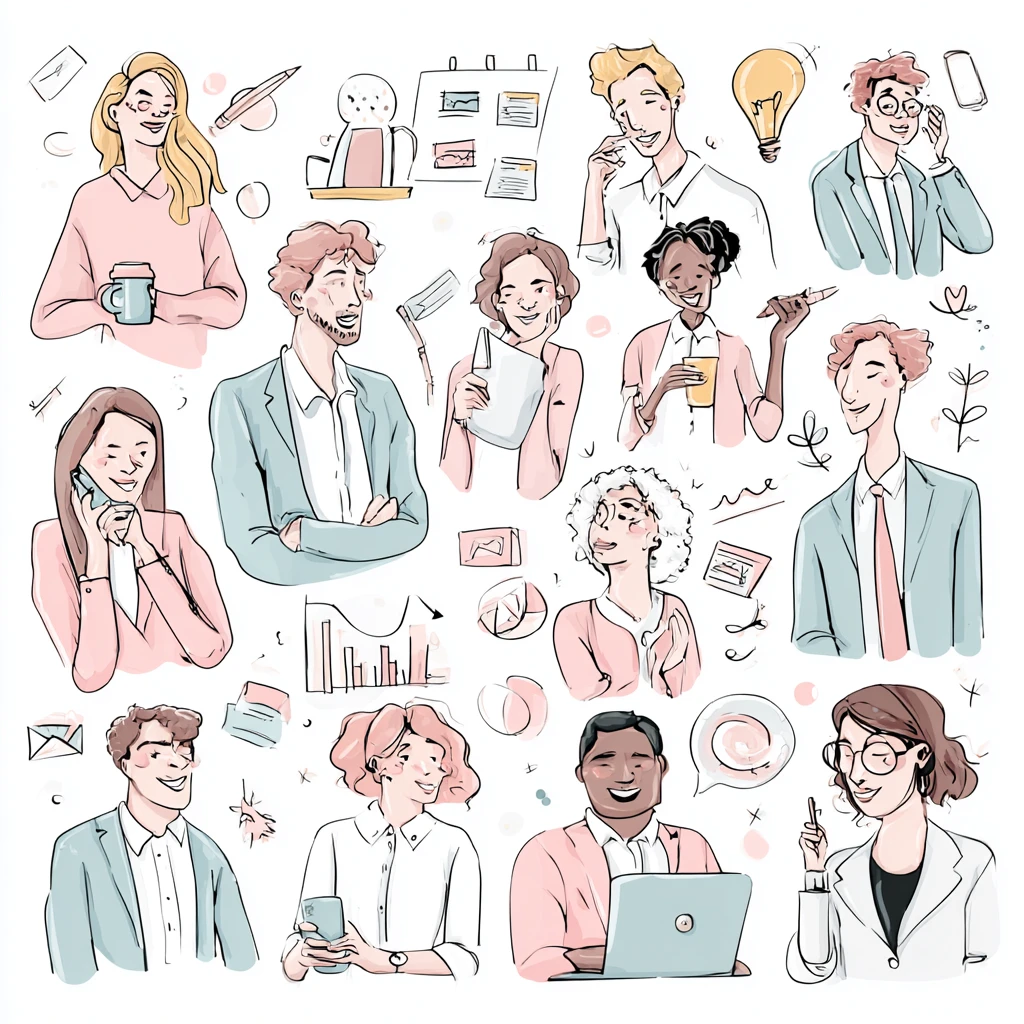 50 Business Ideas for Working Men