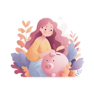 This Savings Strategy Feels Too Simple to Be Real