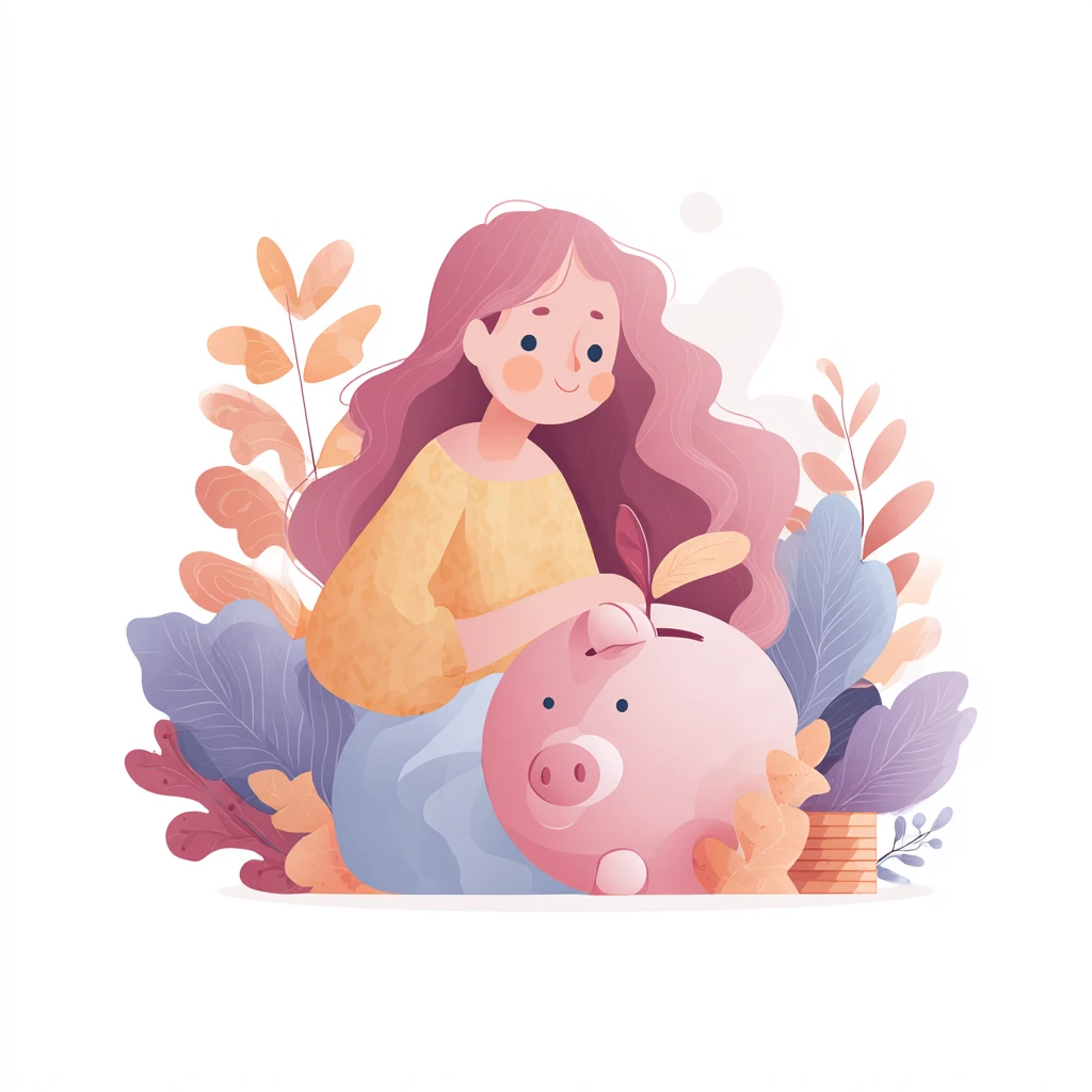 This Savings Strategy Feels Too Simple to Be Real