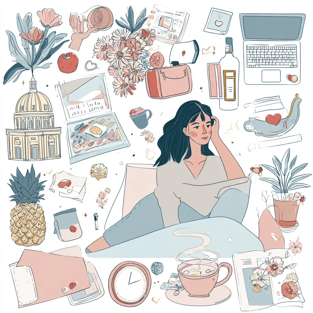 30 Fun Things to Do This Weekend, Without Spending Money