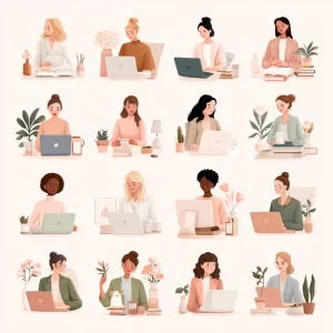 23 One-Person Business Ideas for Beginner Entrepreneurs