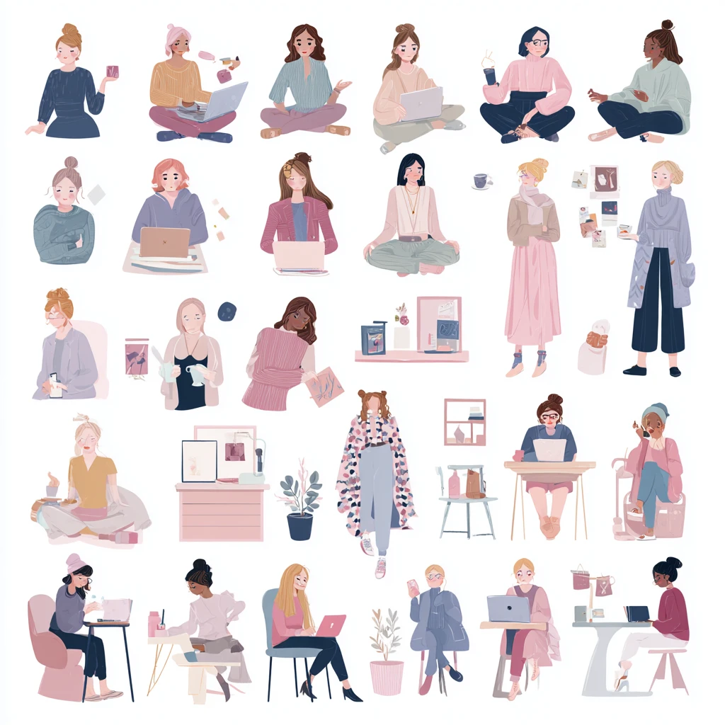 100+ Unique Side Hustles for 2026