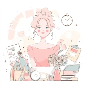 67 Best Tips To Live Frugally and Save Money