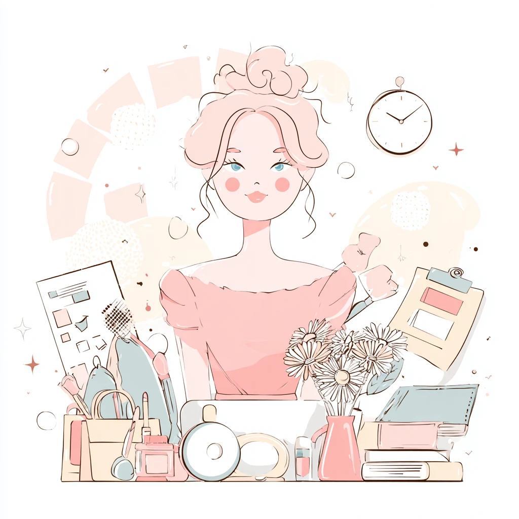 67 Best Tips To Live Frugally and Save Money