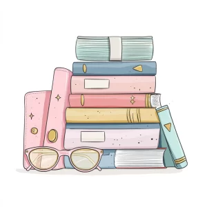 The Best Money Books for Beginners