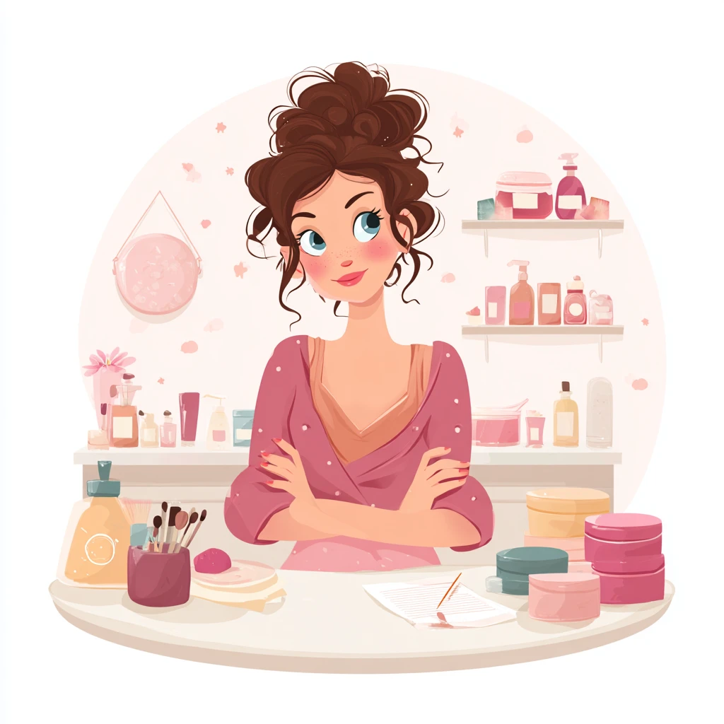 How to Start a Waxing Business in 2026