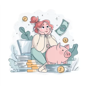 Frugal Hacks to Save $10k Fast